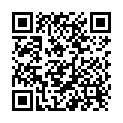QR Ixium 2% HPMC viscoelastic sterile Einwegspr 20 pcs