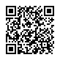 QR Ixium NAHA 2% viscoelastic sterile Einwegspr 20 pcs