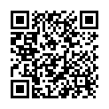 QR Sirocco Ceylon tea bags Sunrise 20 pcs