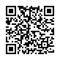 QR EndWarts Pen 3 ml buy online