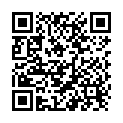QR Activital Forte Brause Pulver Orange Limet Beutel 10 Stück buy online