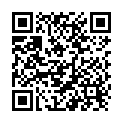 QR Activital Forte Brause Pulver Orange Limet Beutel 20 Stück buy online