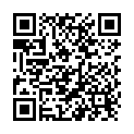 QR Spiricort Filmtabl 20 mg 100 pcs