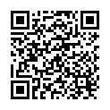 QR Spiricort Filmtabl 50 mg 100 pcs