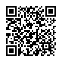QR Hakle Natural cleanliness of toilet paper FSC 9 units