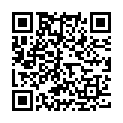 QR Hakle Natürliche Sauberkeit FSC 24 Stück buy online