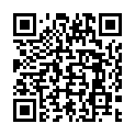 QR Hakle Classic cleanliness of toilet paper white FSC 9 units
