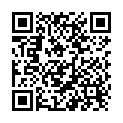 QR Hakle Klassische Sauberkeit Weiss FSC 24 Stück buy online