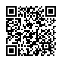 QR Hakle Classic cleanliness of toilet paper orange FSC 9 units