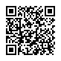 QR Hakle Classic cleanliness of toilet paper orange FSC 24 pcs