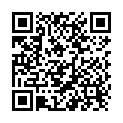 QR Hakle Classic cleanliness of toilet paper blue FSC 9 units