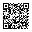 QR Eloine Filmtabl 28 pcs
