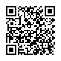 QR Eloine Filmtabl 6 x 28 pcs