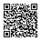QR Lucentis Inj Lös 2.3 mg / 0.23ml with filter needle Durchstf 0:23 ml