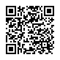 QR Rudolac syrup ml bottle in 1000