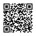 QR Rudolac syrup ml in bottle 500