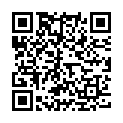 QR Aquafun neoprene socks Gr30-31 blue 1 pair