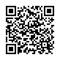 QR Buprenorphin-Mepha TTS 52.5 mcg/h 8 Stk