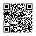 QR Buprenorphin-Mepha TTS 70 mcg/h 8 Stk