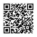 QR Goodness Coral Calcium PLV Bulk 20 kg