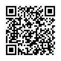 QR Goodness Coral Calcium PLV Bulk 5 kg