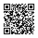 QR Dretine 21 Lactab 3 x 21 pcs