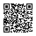 QR Dretine 21 Lactab 6 x 21 pcs