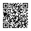QR Dretine 28 Lactab 28 pcs