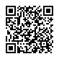 QR Dretine 28 Lactab 3x 28 Stück buy online