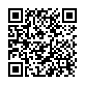 QR Aromasan atomizer Ultrasonic FLORA