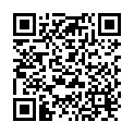 QR Rain Lab RegenACR-C Plus 3 pcs