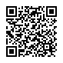 QR Rain Lab RegenACR-C Plus One 2 pcs