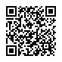 QR Rain Lab ArthroVisc40 ARV HA40