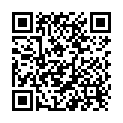 QR Rifampicin Labatec Kaps 300 mg of 10 pcs