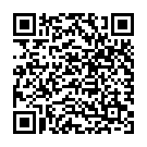 QR Mometasone furoate nasal spray 50 mcg Sandoz 3 Dosierspr 140 Dos