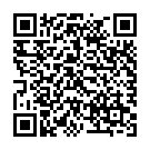 QR Wala Mercurialis / Rosae aetheroleum Gd Opht 30 Monodos 0.5 ml