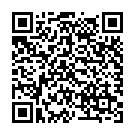 QR Wala Mercurialis / Rosae aetheroleum Gd Opht 5 Monodos 0.5 ml