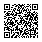 QR Actilyse Cathflo Trockensub 2 mg Durchstf 5 pcs