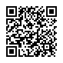 QR Triomer 3plus nasal spray 15 ml