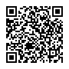 QR Triomer 3 Plus By Nasmer Nasenspray Duo 2x 15ml buy online