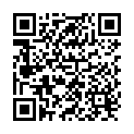 QR Triomer free nasal spray 15 ml