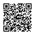 QR Axura Lös 10 mg / g with metering Fl 100 g