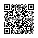 QR Musk Collection Bath & Shower Gel Tb 150ml buy online