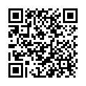 QR Musk Collection Body Care Lotion 200ml Tb