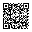 QR Nivea Men Active Energy Face Cream 50ml