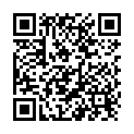 QR iHealth AIR Pulse Oximeter