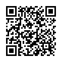 QR iHealth LITE Body Composition Monitor