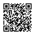 QR iHealth CORE body analyzer scale