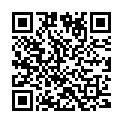 QR Anti Brumm Tick Stop Bottle 150ml buy online