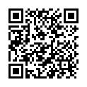 QR Iscador Viscum Mali Praeparatum 3% Dilutio aquosa 20 ml